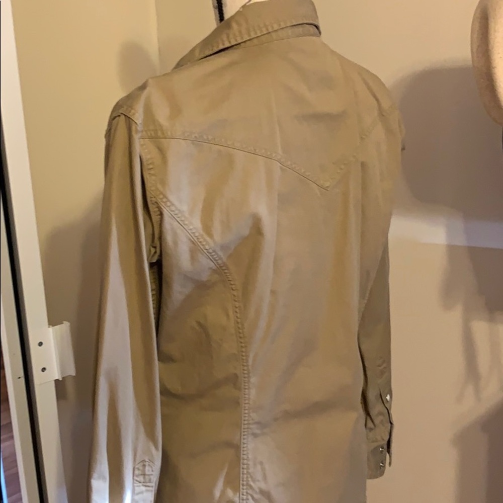Carhartt - Picture 3 of 3